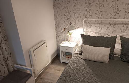 Apartamento 29 - Foto 13