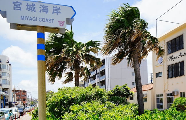 Sunshine Coast - Foto 63