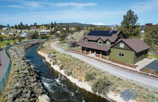 6BR 5 King Beds EV 10min Downtown - Foto 55