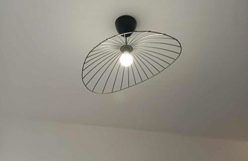 Luxury apartment - Foto 25