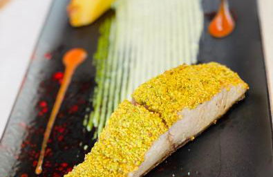 Podere Maremma Spa & Ristorante - Photo 70