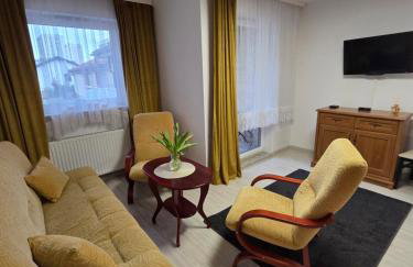 Apartamenty Zachodnia Przystań - Foto 23