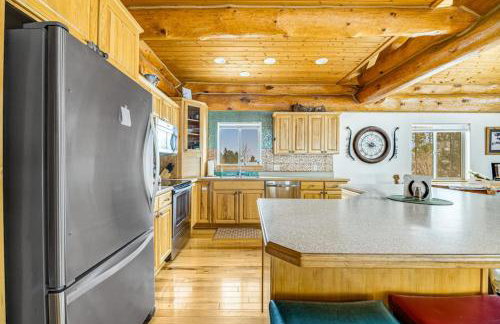 Tetro Rock Retreat - Foto 12