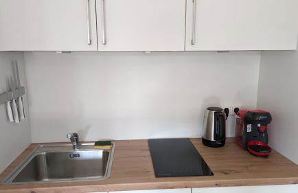 Gästezimmer Michelskeller - Foto 11