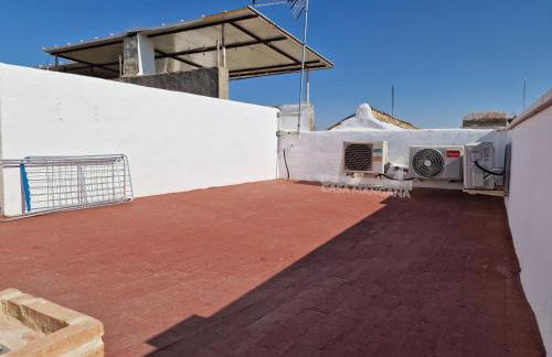 Casa Mangana - Foto 37