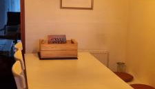 Ferienhaus 10 in Tossens - Foto 4