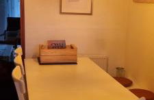 Ferienhaus 10 in Tossens - Photo 4