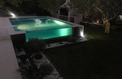 Apartment Ivka - Photo 7