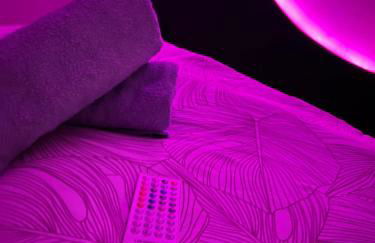 Le Refuge Cathédrale - Photo 26