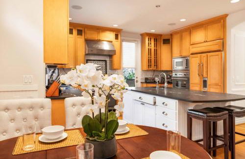 Grand Bellevue DT Villa 5 010 sqft near BV Square - Foto 20