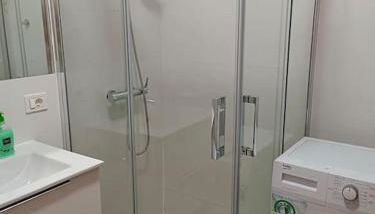 il centro delle vacanze - Photo 4