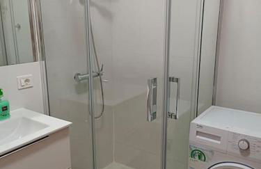 il centro delle vacanze - Photo 4