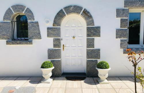 Villa DUXCAAR Avel Mor - Photo 5