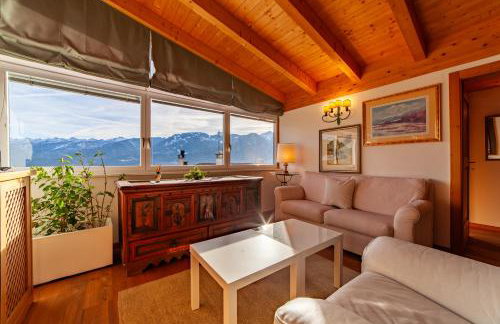 Residenza Bagni & Miramonti - Foto 2