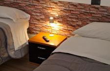 Residenza Mazzini - Foto 29