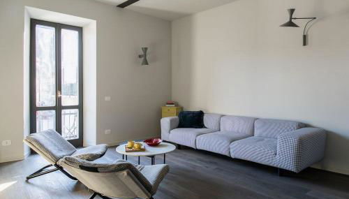 Perch 38 - Menaggio by LoveComo - Foto 3