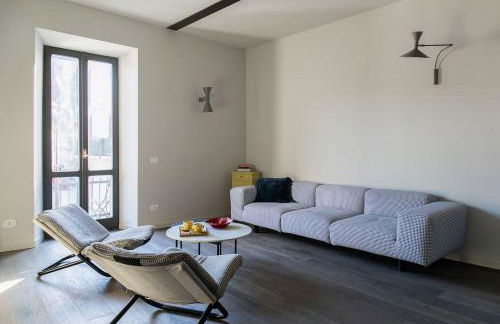 Perch 38 - Menaggio by LoveComo - Foto 3