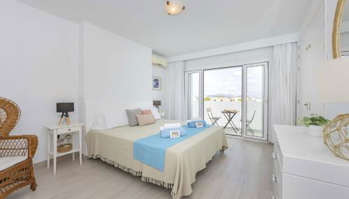 Laia House / Laia's house - Foto 2, towels