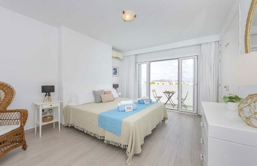 Laia House / Laia's house - Foto 2