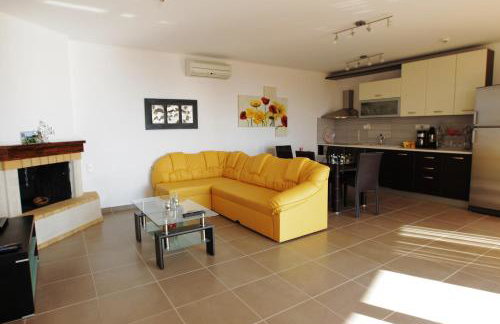 Princes ' Islands Luxury Residences - Foto 18