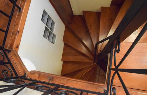 Captain's View - Photo 15