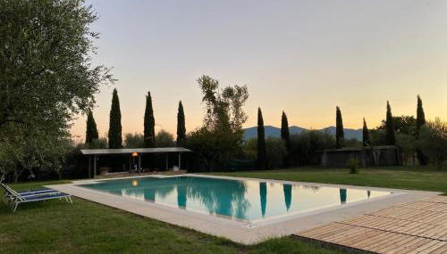 Casa del Sole - Foto 2