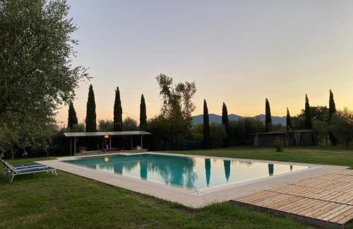 Casa del Sole - Foto 2