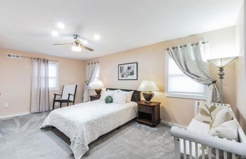 MODERN REHAB By the Bay Short walk 2 THE BEACH - Foto 2