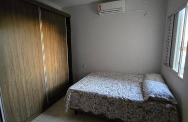 Ap Recanto 3,2 km da unirv 302 B4 - Foto 7