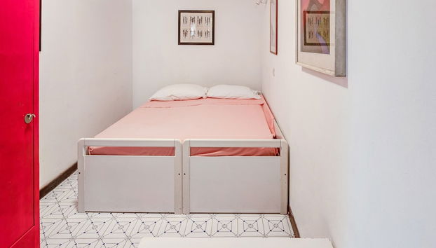 Tuscany Villa With Terrace - Foto 3