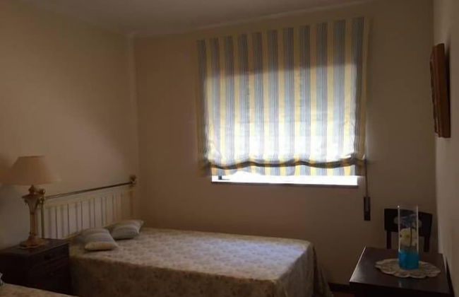 Quinta dos Espinheiros - Foto 7