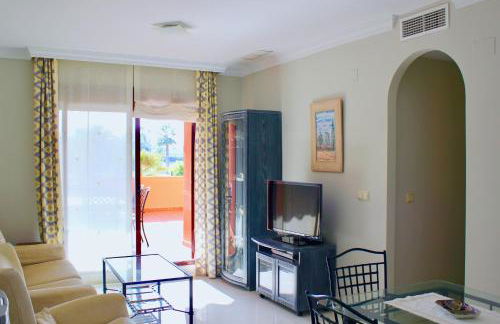 Apartamento Playa y Golf con PARKING INCLUIDO - Foto 57