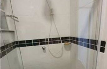 Local Ideal - Lindo apartamento em Teresópolis - Foto 5