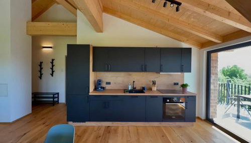 Steinackerhof - 2 Ferienwohnungen - Foto 4