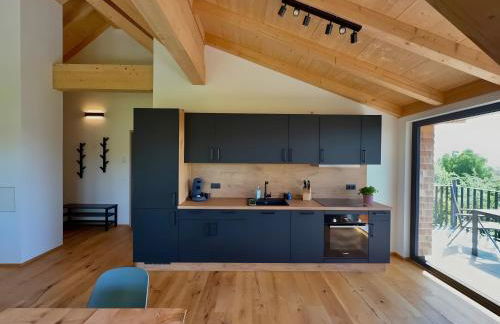 Steinackerhof Dachsberg - Foto 19