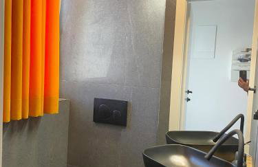 Valkane Beach Apartments - Photo 61