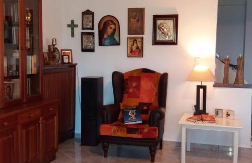 Beach House Villa - Foto 4