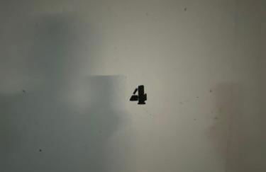 fantástico apartamento con parking avenida de cadiz - Foto 23