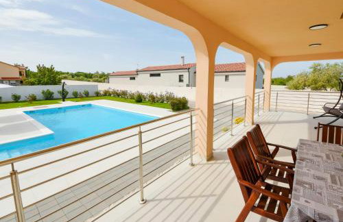 Holiday Home Nisa by Interhome - Photo 61