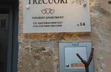 Maison Trecuori - Foto 30