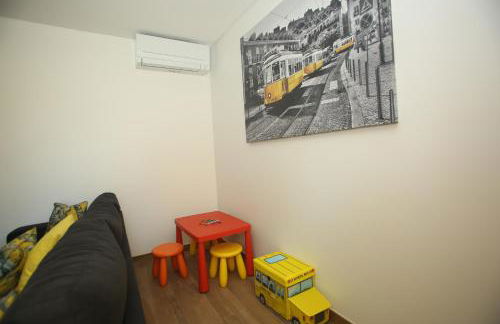 cascaischillhouse - Foto 24