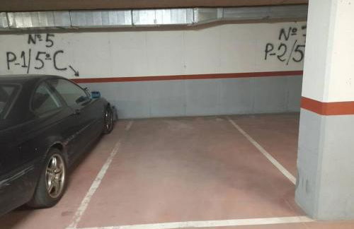 Precioso apartamento, Pontedeume - Photo 9