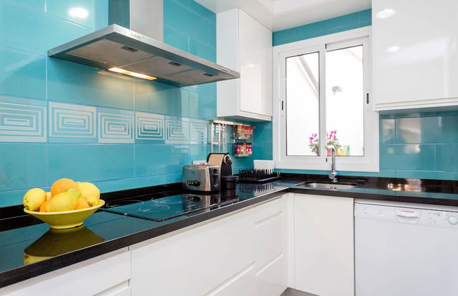 Ca Sa Padrina by LOCALITE - Foto 9