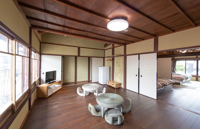 Takashima Jinya - Foto 11