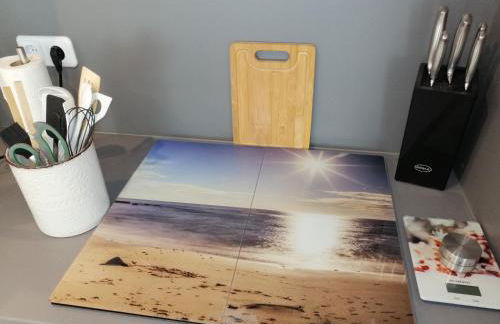 Kapitänsliebe - Foto 11