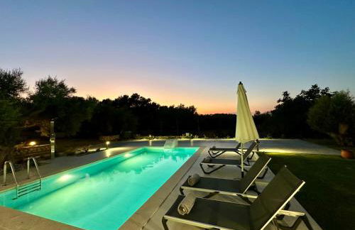 Nuovo Maistros Villas - Foto 2