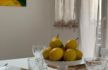 Casa Andrew - Foto 6