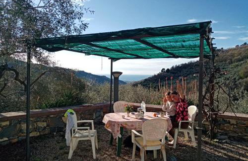 Agrisport Cà di Cuni - Foto 16