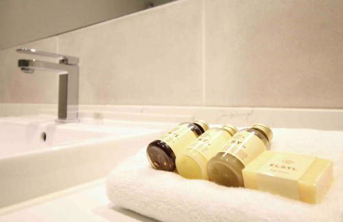 Beautiful Top Floor Clifton Apartment - Foto 28