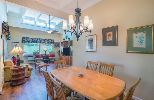 Puamana 25A - Photo 21